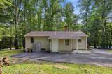 132 Ski Haven Drive - Photo 27