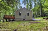 132 Ski Haven Drive - Photo 28
