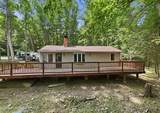 132 Ski Haven Drive - Photo 29
