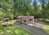 132 Ski Haven Drive - Photo 30