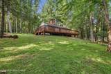 132 Ski Haven Drive - Photo 31