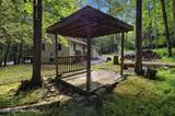 132 Ski Haven Drive - Photo 32