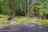 132 Ski Haven Drive - Photo 33