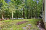132 Ski Haven Drive - Photo 34