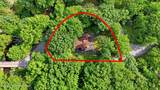 132 Ski Haven Drive - Photo 35