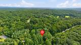 132 Ski Haven Drive - Photo 38