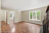 132 Ski Haven Drive - Photo 4