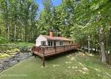 132 Ski Haven Drive - Photo 40