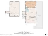 132 Ski Haven Drive - Photo 41