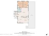 132 Ski Haven Drive - Photo 42