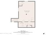 132 Ski Haven Drive - Photo 43