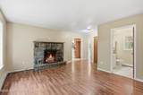 132 Ski Haven Drive - Photo 5