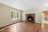 132 Ski Haven Drive - Photo 6