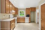 132 Ski Haven Drive - Photo 7