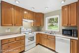 132 Ski Haven Drive - Photo 8
