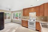132 Ski Haven Drive - Photo 9