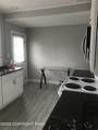 406 Linden Street - Photo 30