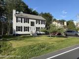 9043 Idlewild Drive - Photo 1
