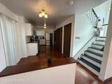 9043 Idlewild Drive - Photo 10