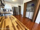 9043 Idlewild Drive - Photo 11