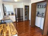 9043 Idlewild Drive - Photo 12