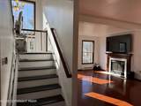 9043 Idlewild Drive - Photo 13