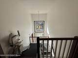 9043 Idlewild Drive - Photo 14