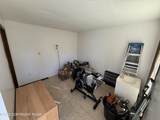 9043 Idlewild Drive - Photo 16