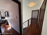 9043 Idlewild Drive - Photo 17