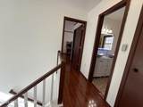 9043 Idlewild Drive - Photo 18