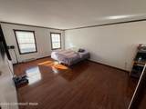 9043 Idlewild Drive - Photo 19