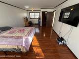 9043 Idlewild Drive - Photo 20
