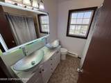 9043 Idlewild Drive - Photo 21