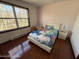 9043 Idlewild Drive - Photo 22
