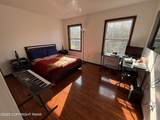 9043 Idlewild Drive - Photo 23