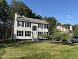 9043 Idlewild Drive - Photo 24