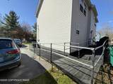9043 Idlewild Drive - Photo 25