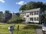 9043 Idlewild Drive - Photo 26