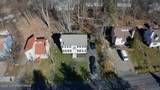 9043 Idlewild Drive - Photo 3