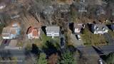 9043 Idlewild Drive - Photo 4