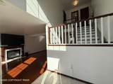 9043 Idlewild Drive - Photo 6