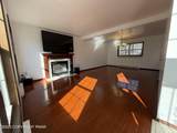 9043 Idlewild Drive - Photo 7