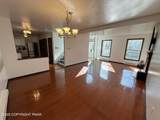 9043 Idlewild Drive - Photo 8
