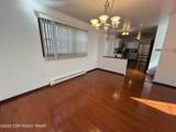 9043 Idlewild Drive - Photo 9