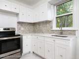 403 Gay Street - Photo 10