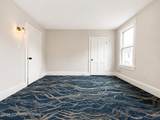 403 Gay Street - Photo 11