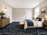 403 Gay Street - Photo 12