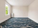 403 Gay Street - Photo 13