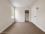 403 Gay Street - Photo 14