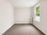 403 Gay Street - Photo 15